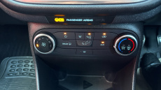 Ford Fiesta 1.0 EcoBoost ST-Line 5dr Petrol Hatchback